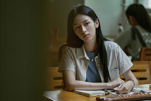 孤注一擲電影劇照5