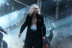 東京復仇者2 血腥萬聖節篇–決戰電影劇照2