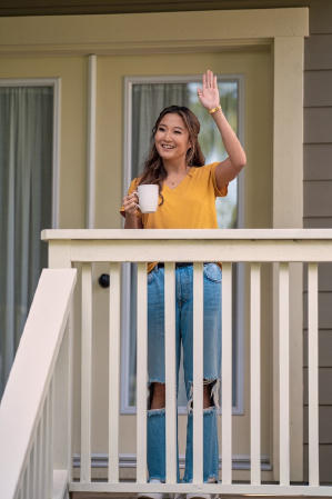 尋根女團電影劇照4