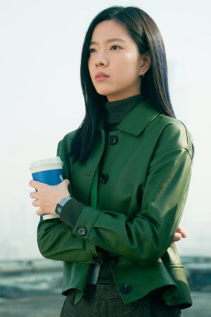 年會不能停!電影劇照7