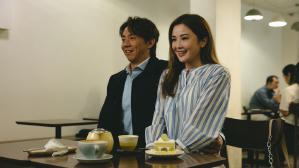 𝗺𝟲 𝘀𝗰𝗿𝗲𝗲𝗻𝗶𝗻𝗴 𝟮𝟱 ➤ 祥賭必贏買定離手謝票場電影劇照5