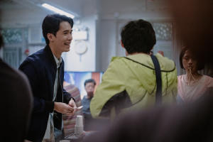 白日之下電影劇照25