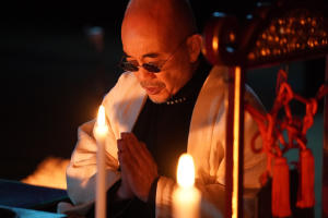 殺手#4電影劇照55