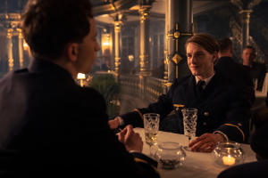 大偽術師電影劇照25