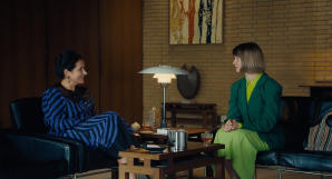 飢餓教室電影劇照11