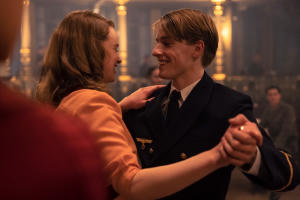 大偽術師電影劇照23