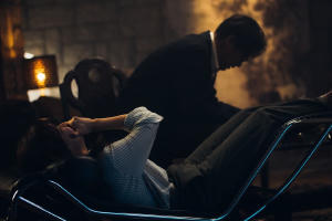 源生罪電影劇照46