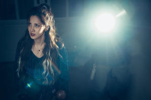 鐵拳驅魔電影劇照17