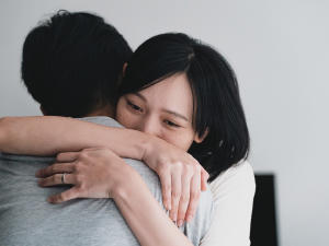 年少日記電影劇照21