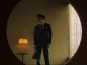 今宵多珍重(HKAFF 2020)電影劇照4