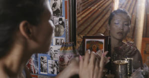 黑乳(HKAFF 2020)電影劇照2