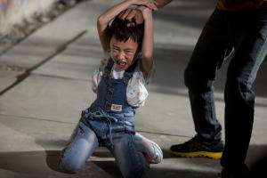 阿龍電影劇照14