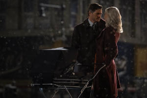 神奇4俠：英雄第一步電影劇照17