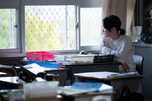 祈憐之歌電影劇照25