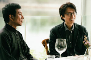 破．地獄 (加長版)電影劇照22