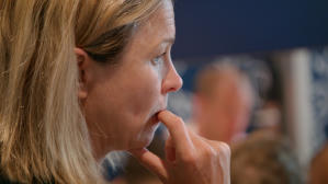 鐵人欖球隊(HKLGFF 2020)電影劇照37