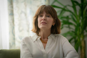 魅笑2電影劇照8