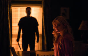 屠・姐上錯身電影劇照3