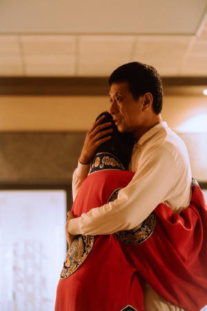 破．地獄 (加長版)電影劇照20