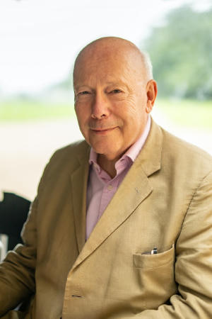 唐頓莊園：盛世終章電影劇照7