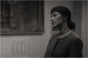 風林火山電影劇照9