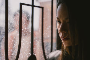 殺手#4電影劇照79