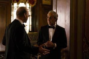 911算命律師電影劇照4