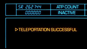 變形人魔電影劇照5