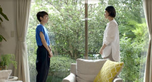 偶然與想像電影劇照2