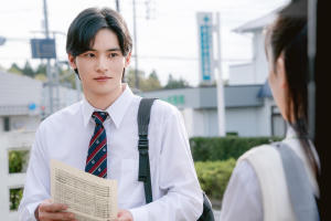 接棒家族電影劇照2