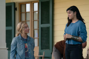 Marvel隊長2電影劇照12