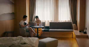 石門電影劇照22