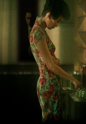 花樣年華25週年導演特別版 4K電影劇照6