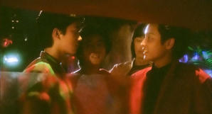 喝采 (4K數碼修復版)電影劇照29