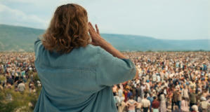 突襲安全區電影劇照11