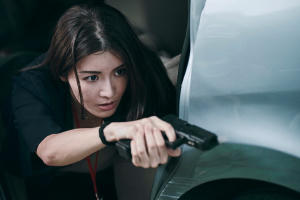 反貪風暴之加密危機電影劇照9