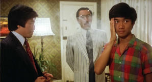 喝采 (4K數碼修復版)電影劇照30