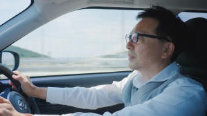 人間蒸發株式會社(EADF2024)電影劇照11