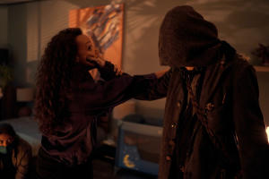 魔袋電影劇照29