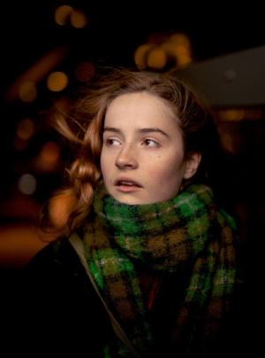 同夢奇緣之夢電影劇照16