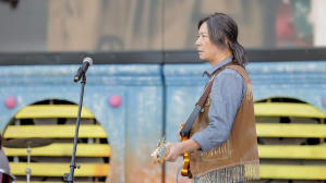 來自汪星的你電影劇照29