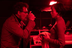 毒水曝光電影劇照8