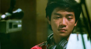 喝采 (4K數碼修復版)電影劇照22