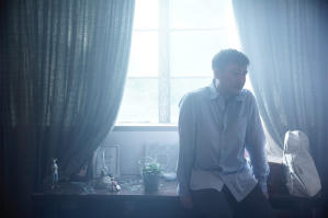 殘影空間(HKAFF 2020)電影劇照7