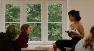 同夢奇緣之夢電影劇照4