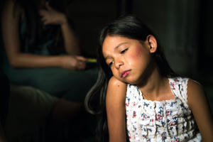 自由之聲電影劇照7