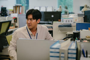 童話睇硬了電影劇照16