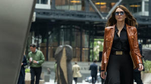 黑袋行動電影劇照5