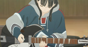 你的顏色電影劇照2