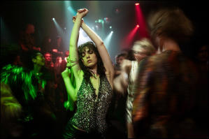 瑪利亞的最後探戈電影劇照7